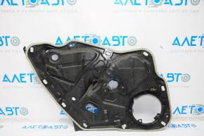 Window lift panel rear right VW CC 08-17