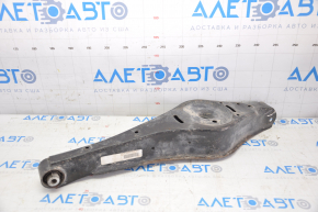 Lower control arm for rear right spring, VW Beetle 12-19