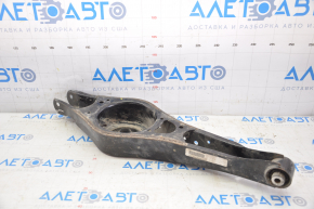 Lower control arm for rear right spring, VW Beetle 12-19
