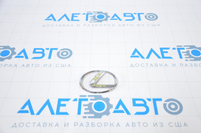 98-03 Lexus RX300 Tailgate Emblem