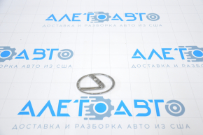 98-03 Lexus RX300 Tailgate Emblem