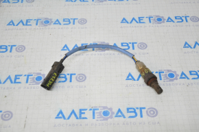 Lambda probe front first Lincoln MKZ 13-16 3.7