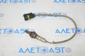 Lambda probe rear second Lincoln MKZ 13-16 3.7