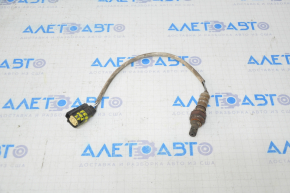 Lambda probe front second Lincoln MKZ 13-16 3.7