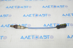 Lambda probe rear first Lincoln MKZ 13-16 3.7