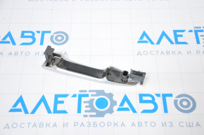 Lexus Hs250h 10-12 outer front right door handle
