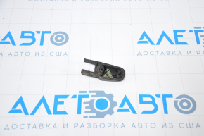 Plug outer handle rear left Ford Focus usa 08-11 structure