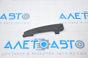 Door handle outer rear left Ford Focus usa 08-11 structure