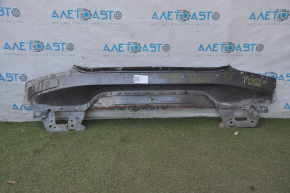 Rear panel Ford Focus mk3 11-18 4d complete 2 parts