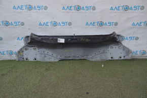 Mazda 6 13-17 rear panel gray