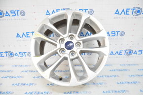Wheel disk R17 Ford Escape MK4 20-23 light curb