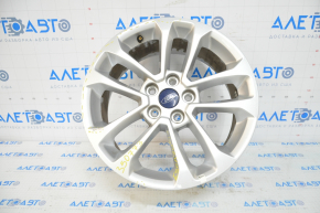 Wheel disk R17 Ford Escape MK4 20-23 light curb