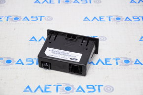 USB Hub Lincoln MKZ 13-16