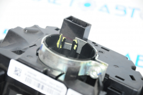 Steering column switches guitar Jeep Compass 17-21 broken mount