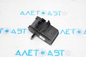 Smart Data Link Control Module Computer Lincoln MKZ 13-20