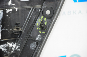 Window lifter with motor front left Hyundai Elantra AD 17-20 broken mount