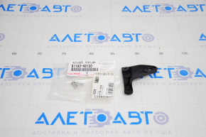 Headlight mount lower left Lexus RX350 RX450h 16-19