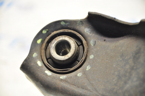 Lower arm under spring rear right Ford Escape MK3 13-19 silent blocks for replacement