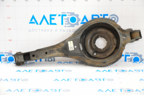 Lower arm under spring rear right Ford Escape MK3 13-19 silent blocks for replacement