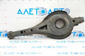 Lower arm under spring rear right Ford Escape MK3 13-19 silent blocks for replacement