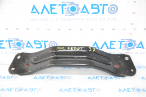 Lincoln MKZ 13-16 3.7 Front Subframe Strut