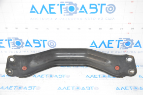 Lincoln MKZ 13-16 3.7 Front Subframe Strut