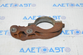 Front Right Axle Drive Bracket Lincoln MKZ 13-16 FWD 3.7