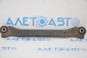 Upper rear left arm Hyundai Sonata 11-15 rusty