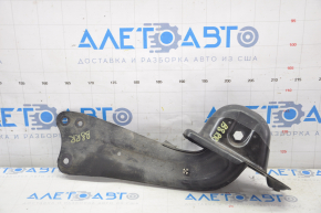 Rear right longitudinal arm VW Passat b8 16-19 USA S/B for replacement