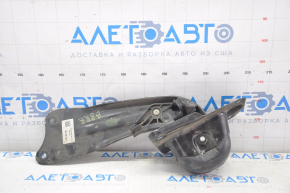 Rear right longitudinal arm VW Passat b8 16-19 USA S/B for replacement