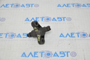 Lincoln MKZ 13-16 3.7 Fuel Vapor Purge Solenoid Intake