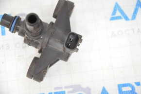 Lincoln MKZ 13-16 3.7 Fuel Vapor Purge Solenoid Intake