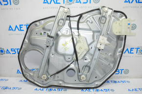 Front left window lifter with motor for Kia Sorento 10-15