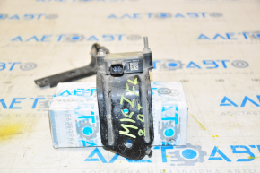 Front Left Body Tilt Sensor Lincoln MKZ 13-20 with Tightening