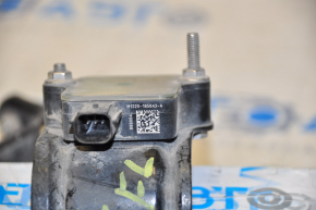 Front Left Body Tilt Sensor Lincoln MKZ 13-20 with Tightening