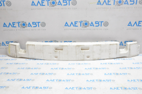 Front bumper absorber Toyota Prius 30 10-11 prerest, tear