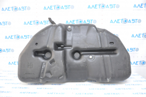 Fuel tank Nissan Altima 19-24 fwd