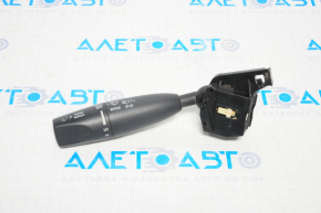 Steering column switch left Dodge Dart 13-16