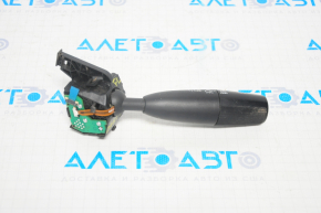 Steering column switch left Dodge Dart 13-16