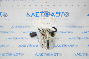 Fuel pump petrol pump Nissan Altima 19-24 fwd 2.5