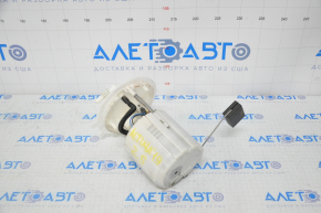 Fuel pump petrol pump Nissan Altima 19-24 fwd 2.5