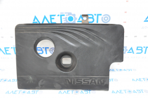 Nissan Altima 19-20 2.5 Engine Cover