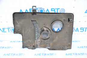 Nissan Altima 19-20 2.5 Engine Cover