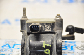 Front Right Body Tilt Sensor Lincoln MKZ 13-20 with Tightening