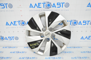 Wheel cap R16 Nissan Altima 19-22