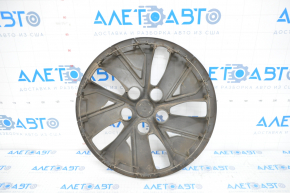 Wheel cap R16 Nissan Altima 19-22