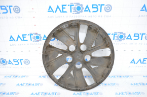 Wheel cap R16 Nissan Altima 19-22 for painting