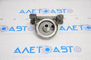 Oil filter housing Lincoln MKZ 13-20 2.0t 2 channels