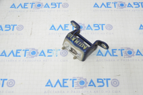 Upper rear left door hinge Nissan Altima 19-25