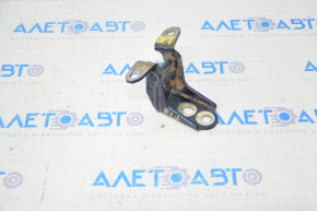 Door hinge lower rear left Nissan Altima 19-24